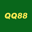 qq8876